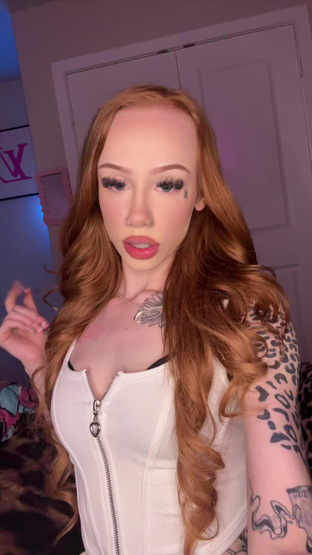 @Jadebaby ๐
