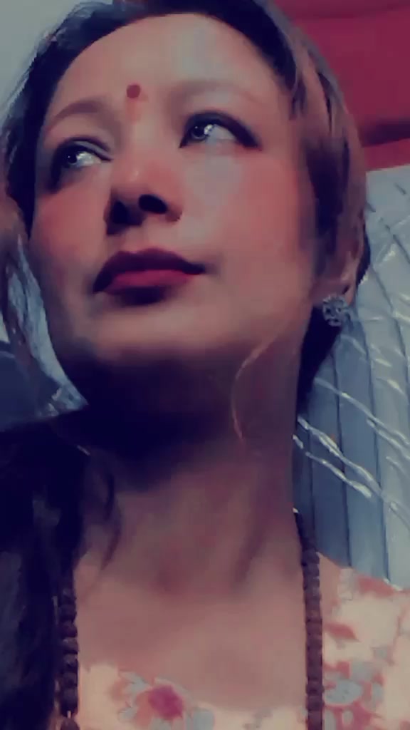 @Nabina shahi
