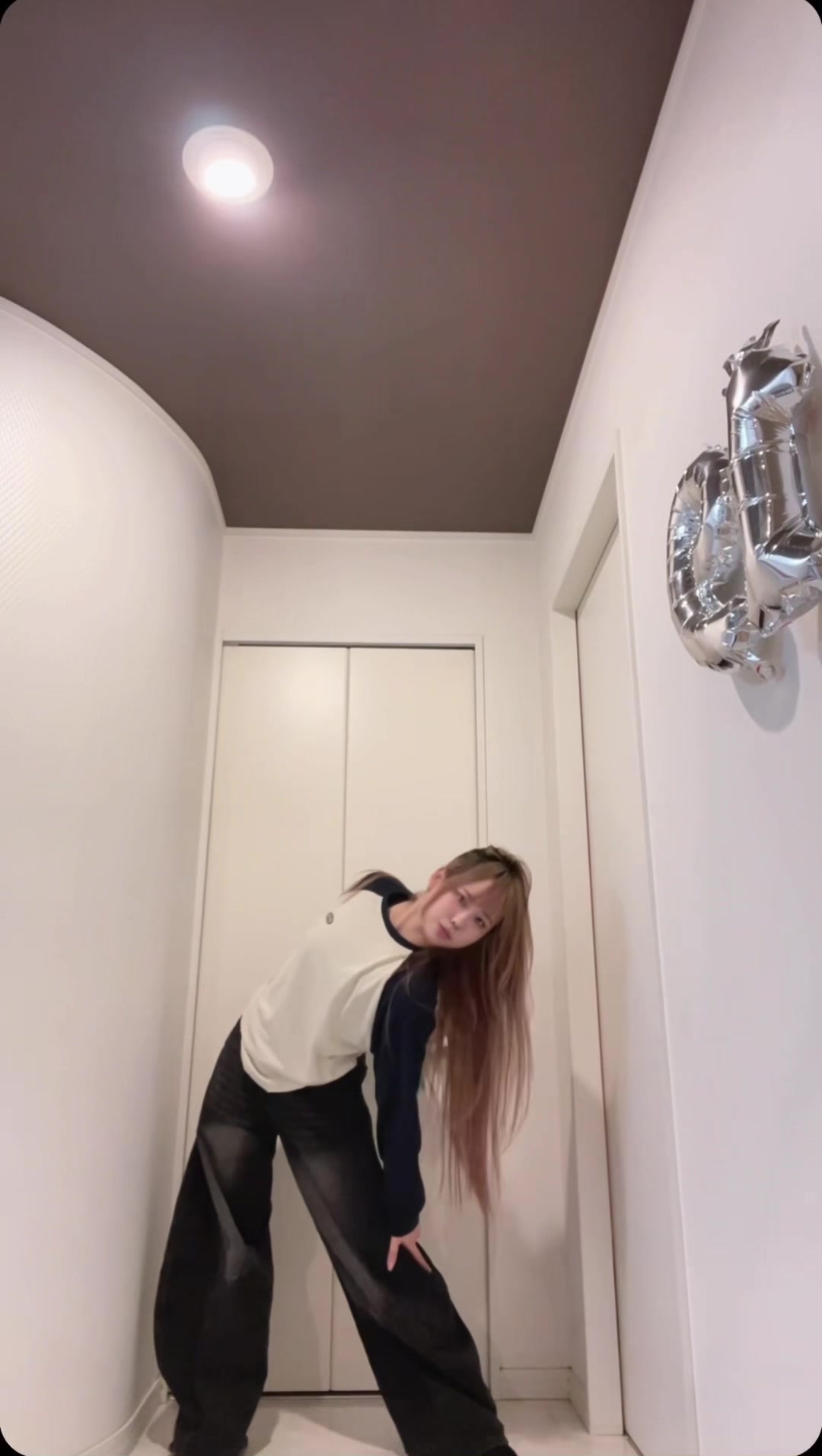 @玲