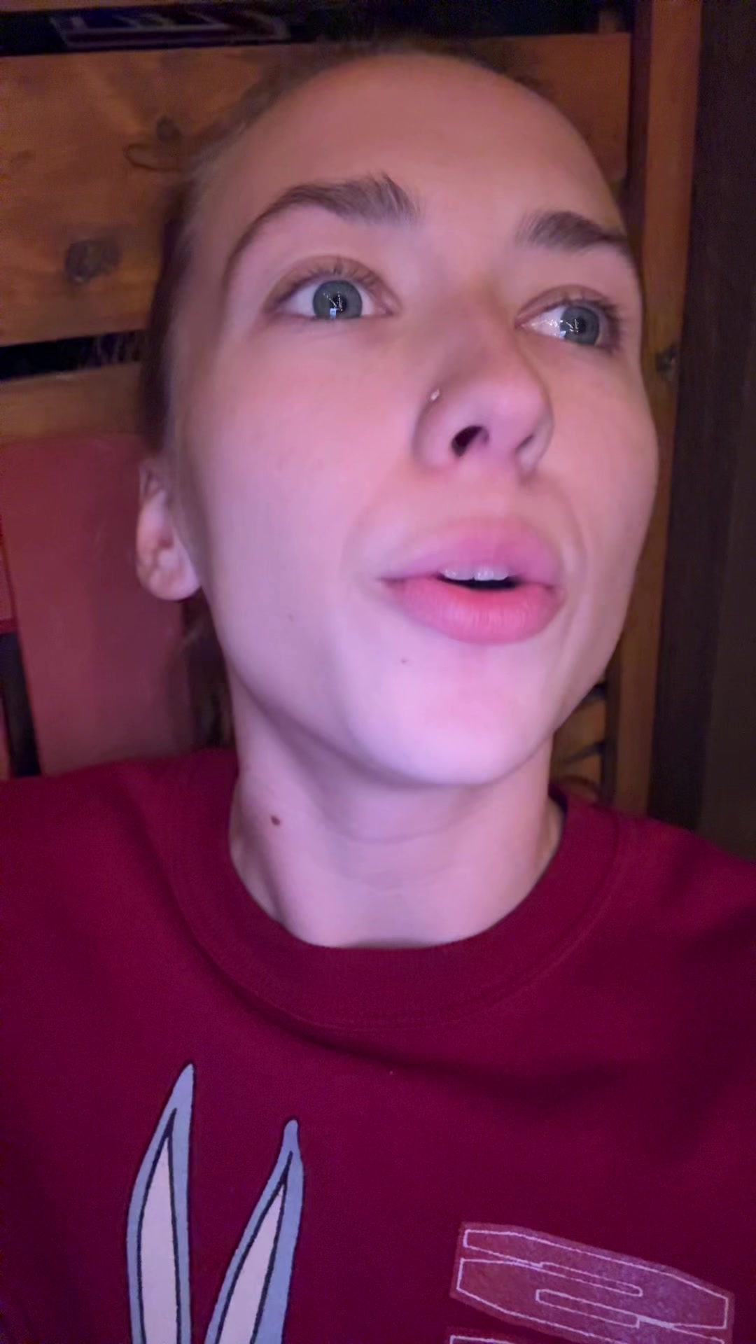 @jenni