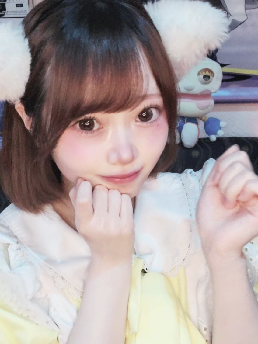 @町田クレイジーダイヤモンド