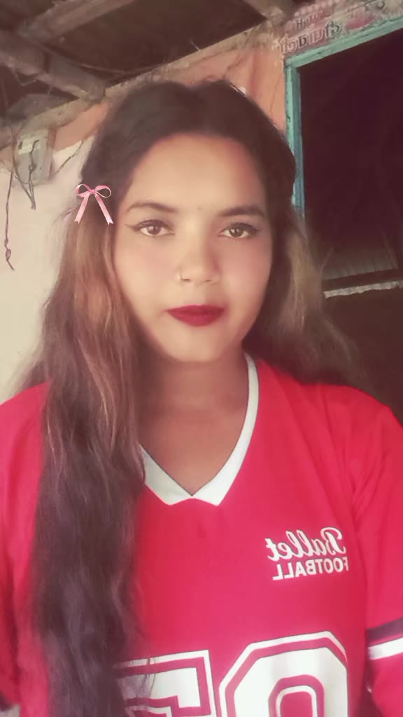 @sandhiya