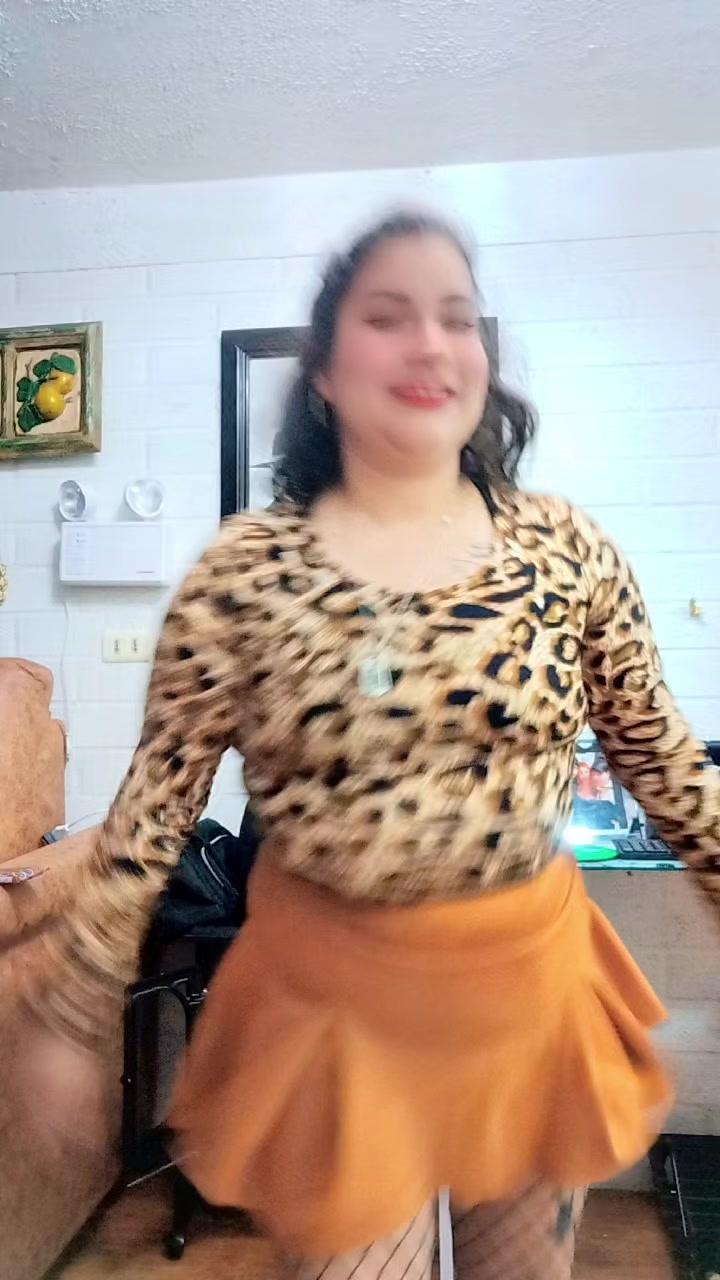 @Tu Diosa ❤️