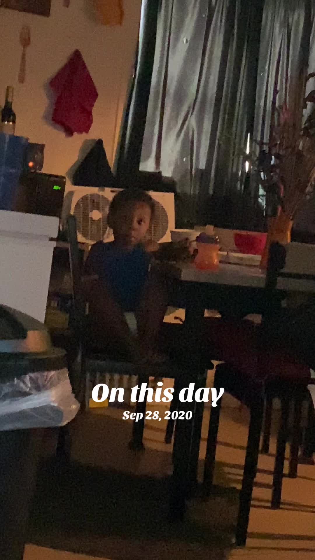 @A’Mour Mom