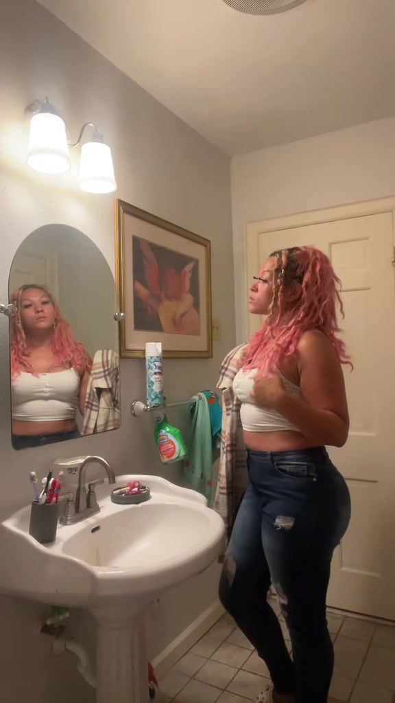 @Mixiebabi