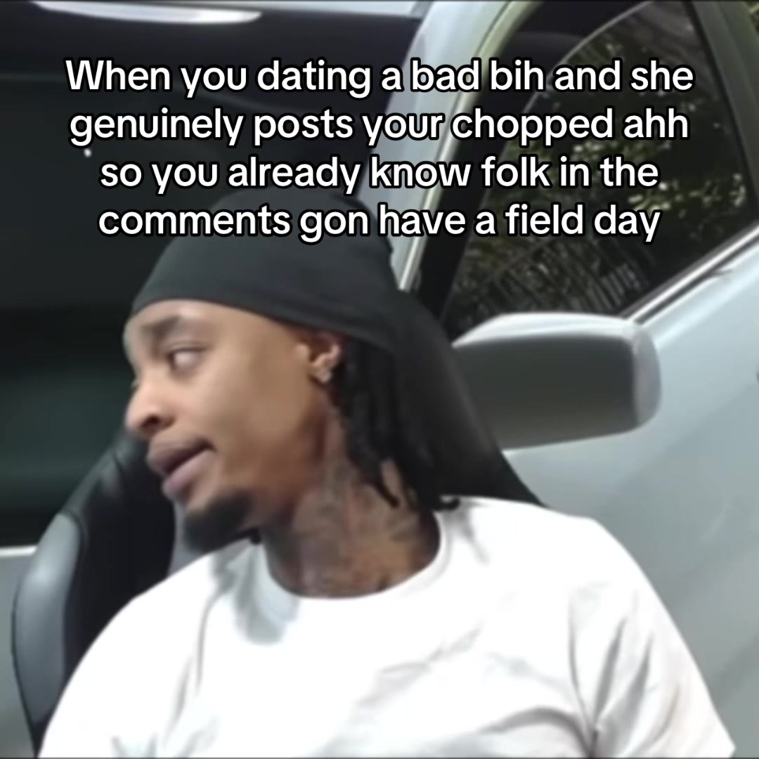 @CashFlightPlug