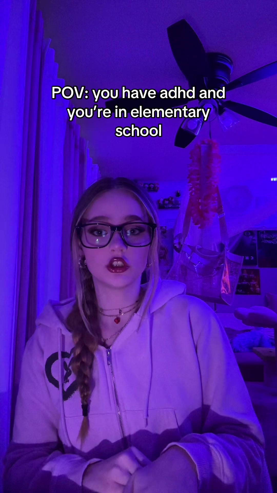 @Madalyn Shea