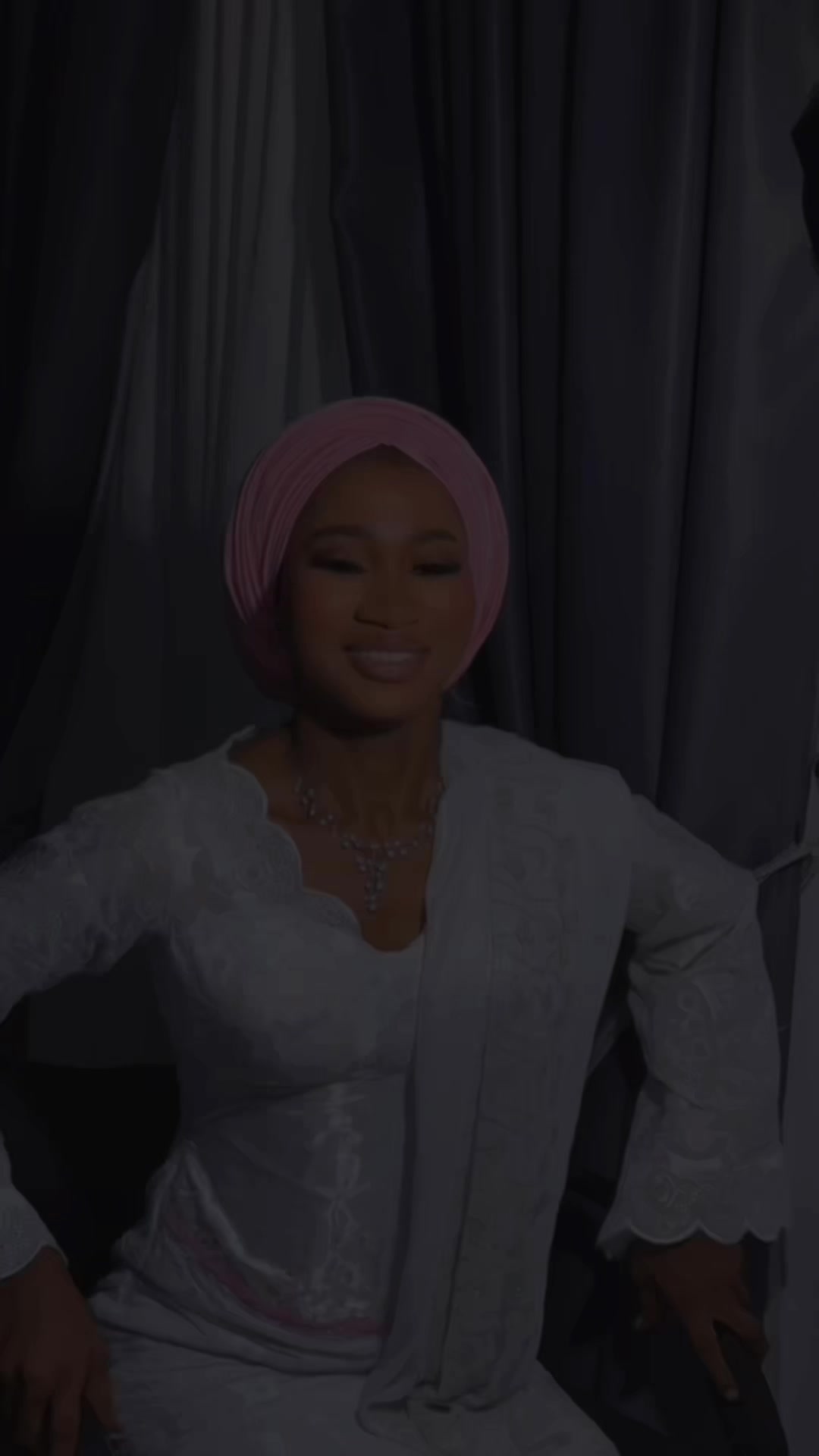 @Abubakari hassanatu283❤️🔥🔥