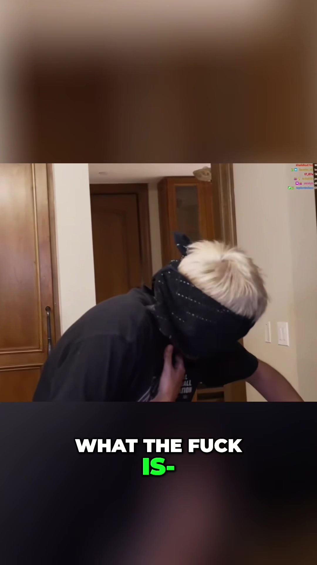 @NeonsBestMoments