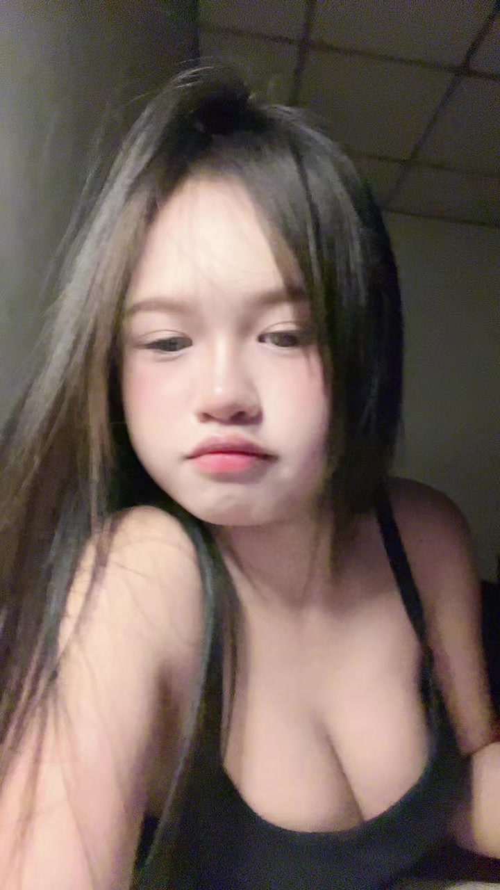 @น้องหมวยลี่