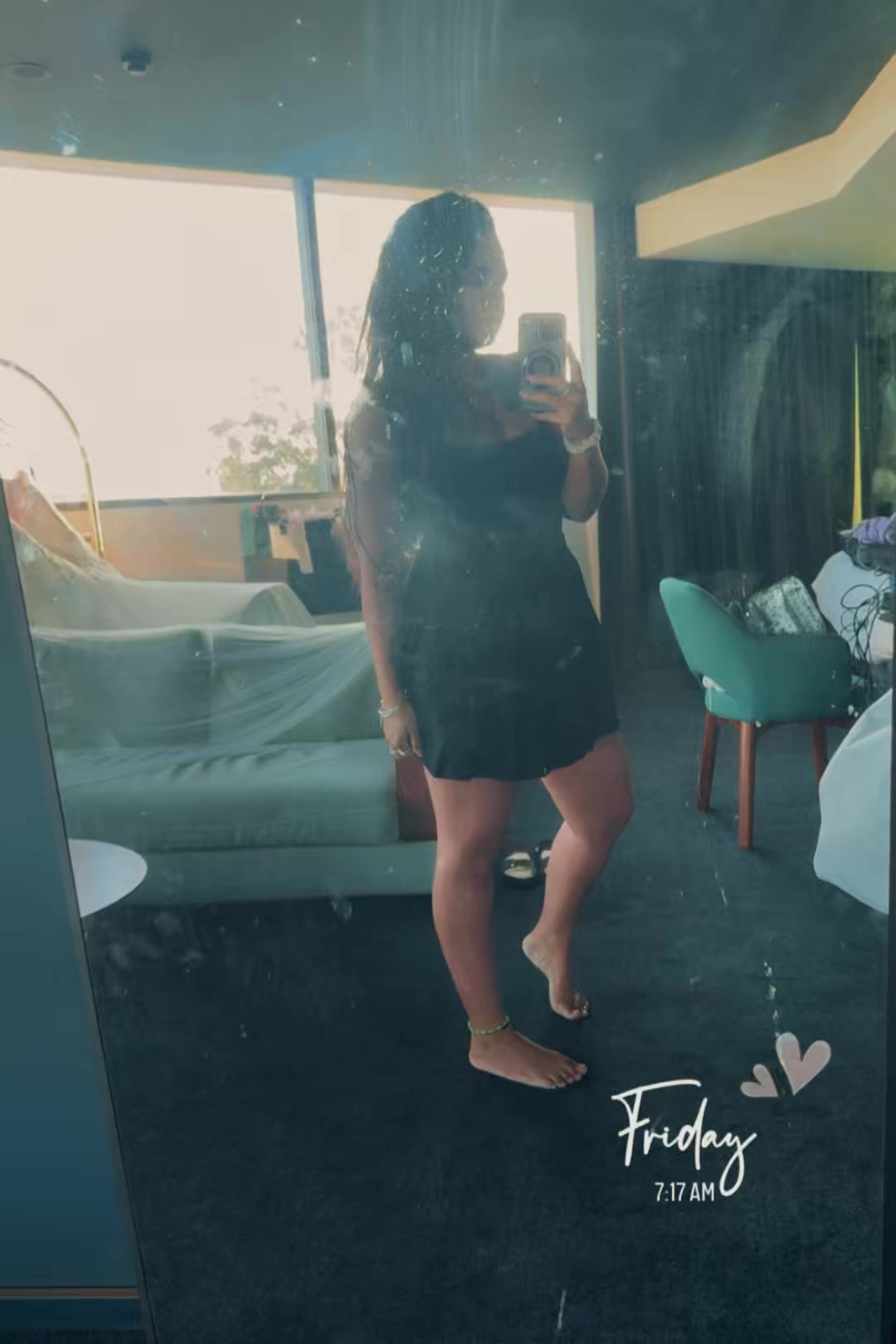 @MeriahLyn