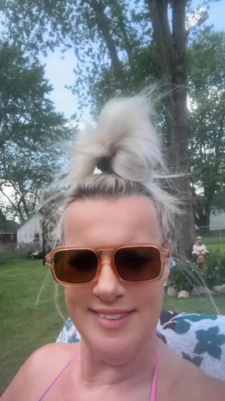 @jeanettej89