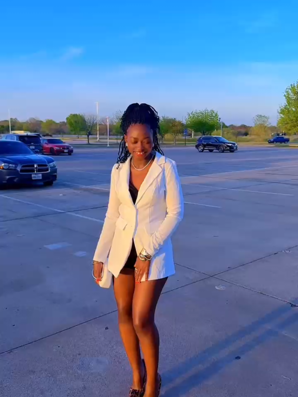 @Kimberlykeillah🇰🇪🇺🇲🇺🇲✅