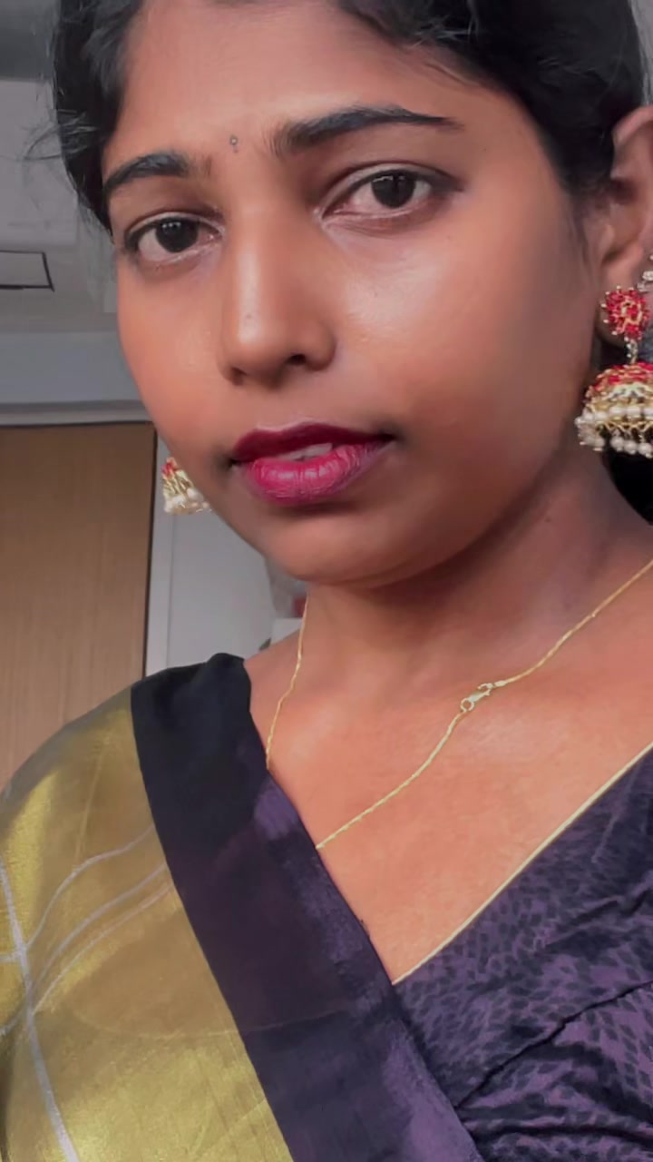@Kanamma91