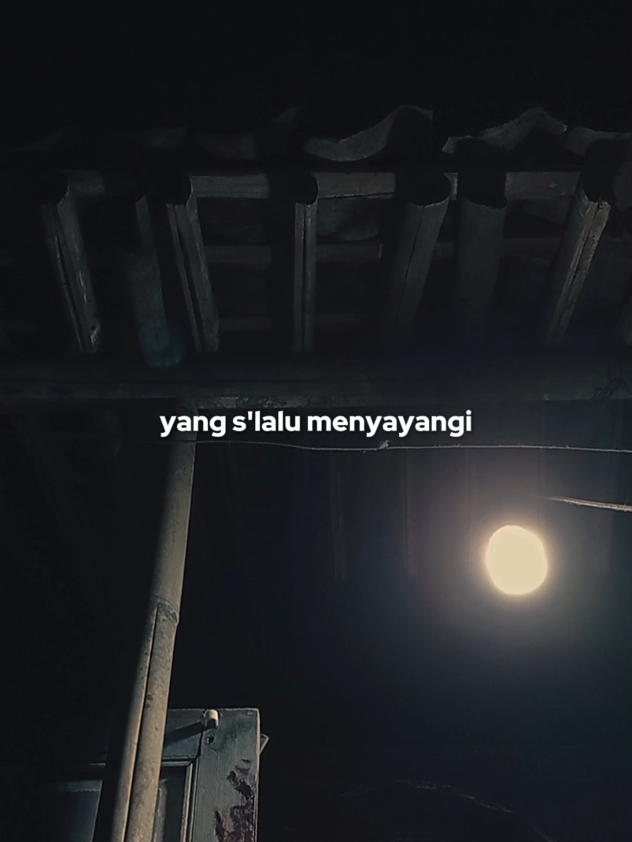 @𝙍𝙄𝙇 𝙏𝙀𝙈𝙋𝙇𝘼𝙏𝙀🌼