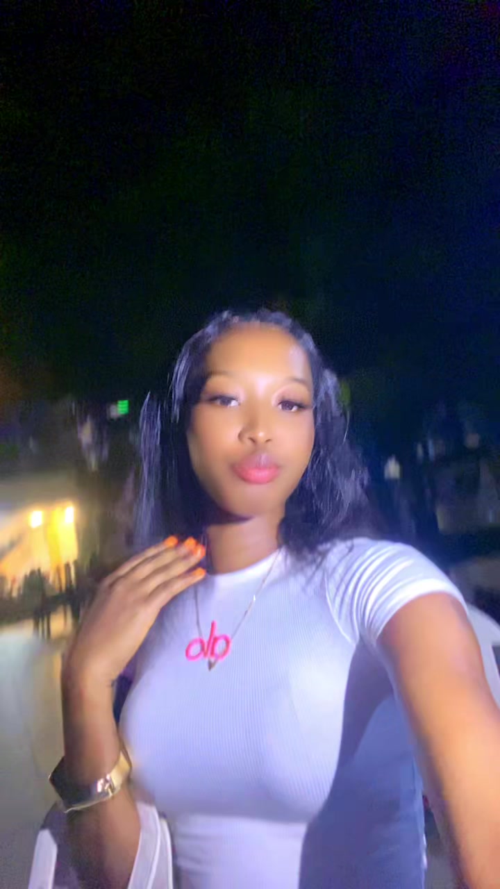 @🍫Skiññybobo🖇️