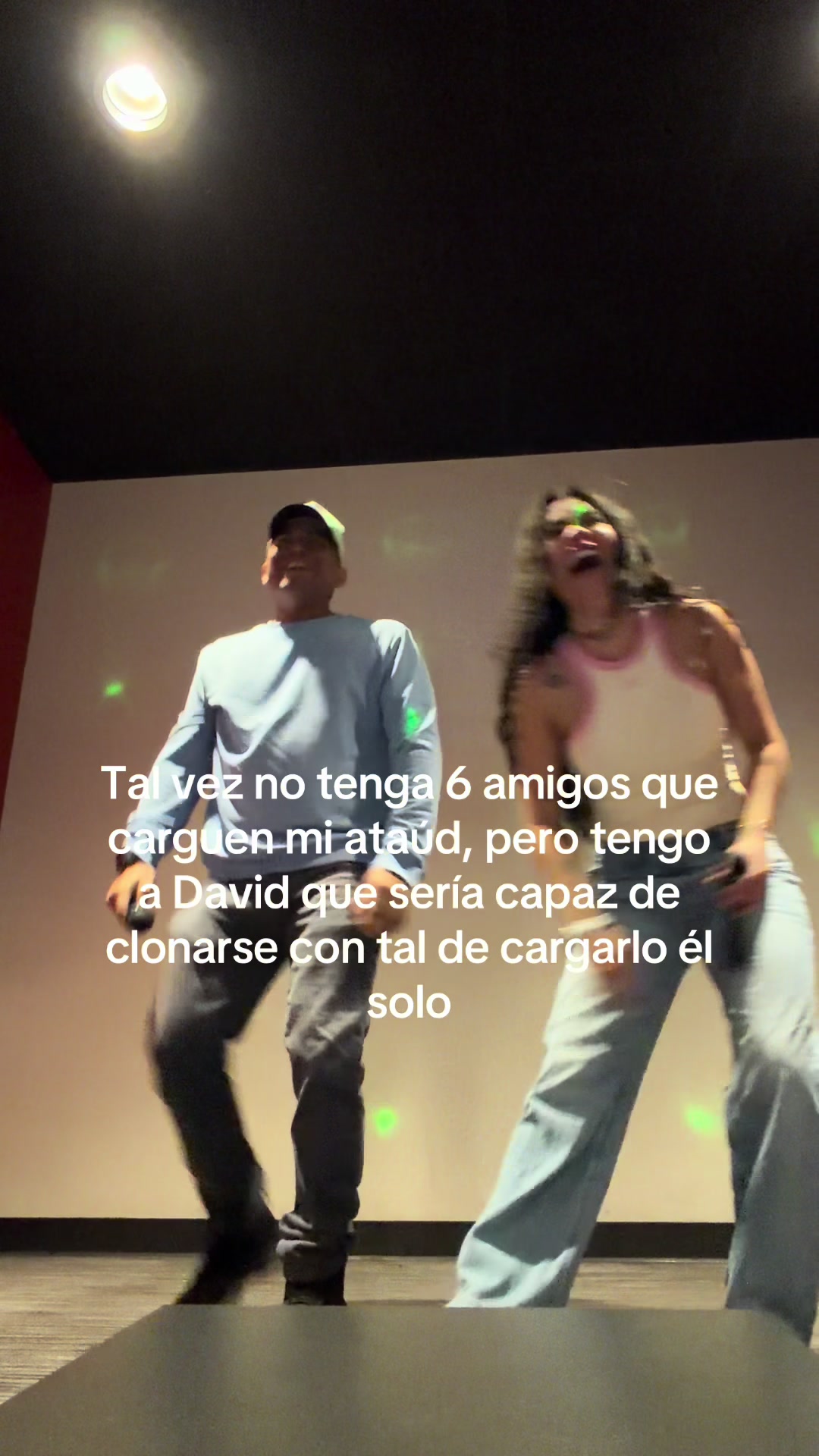 @valentorres108