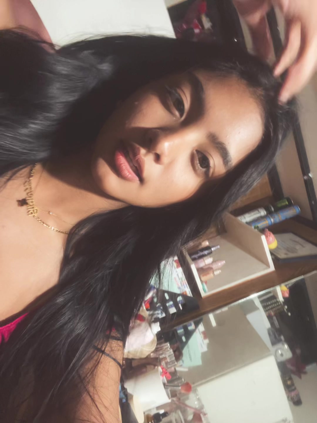 @lia 🌺