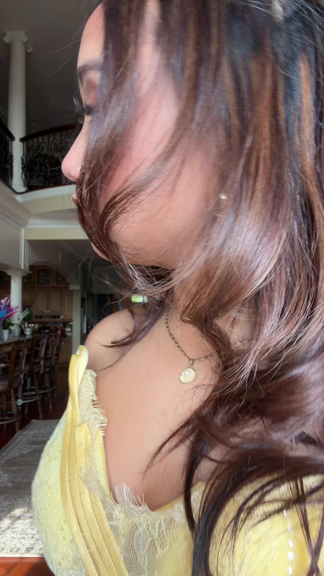 @Nana 🦭