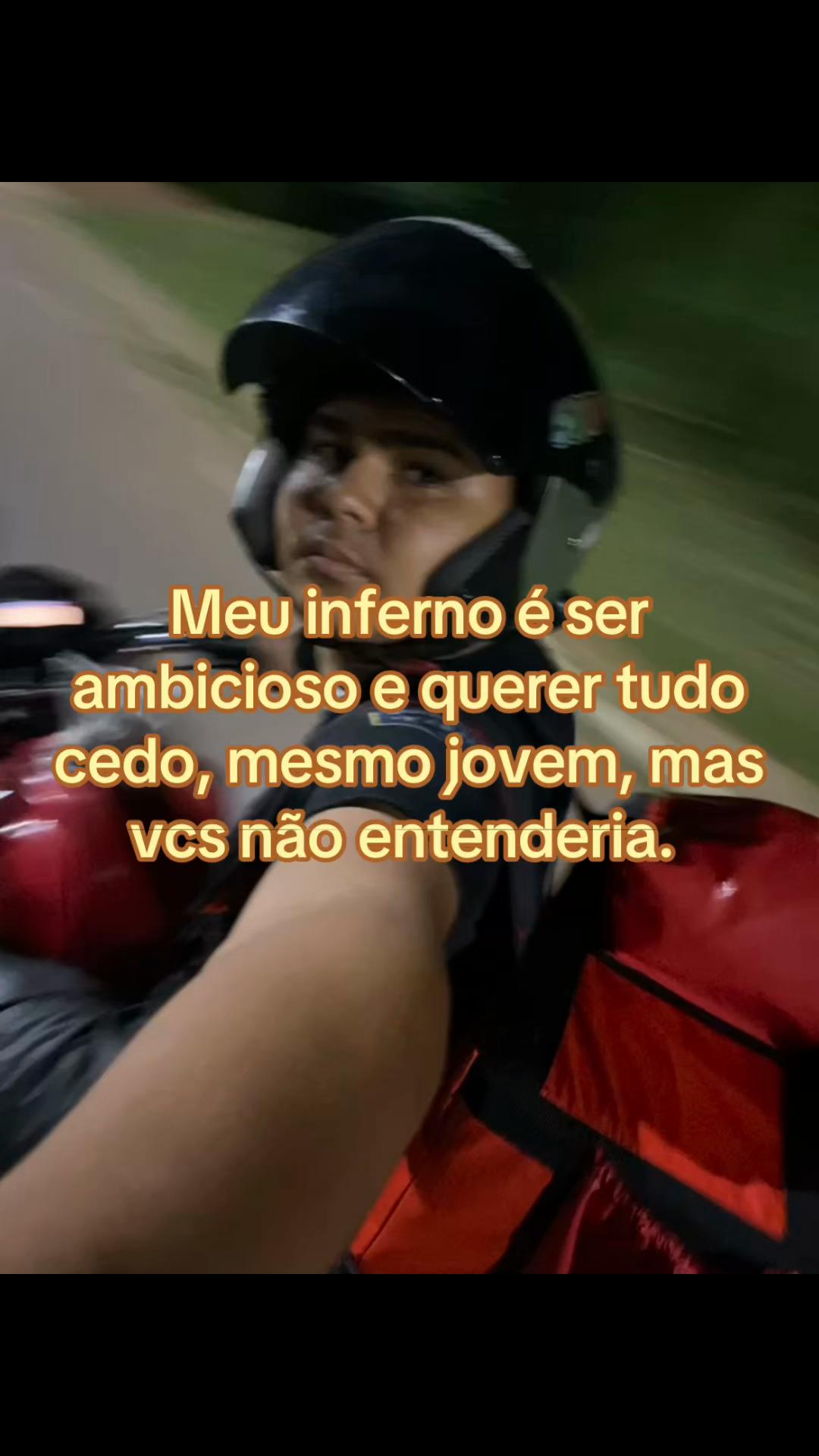 @allan