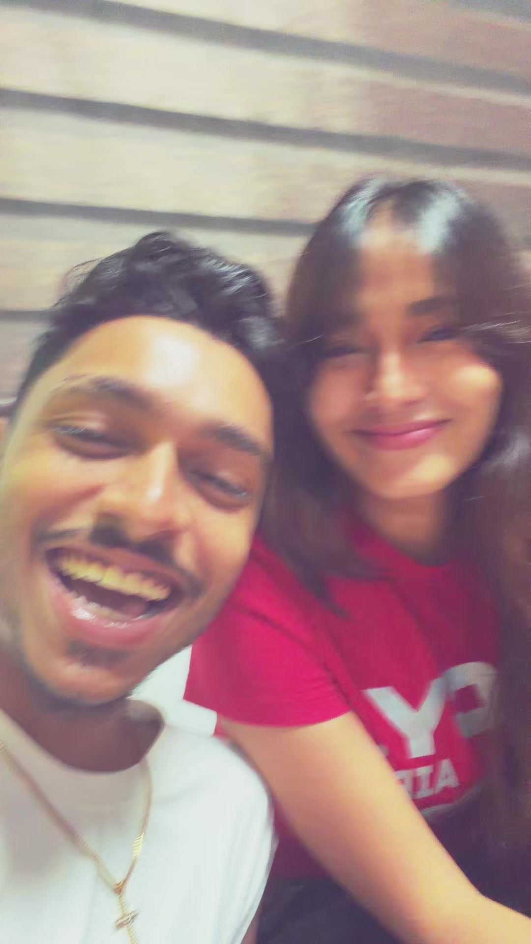 @dinel__walpola