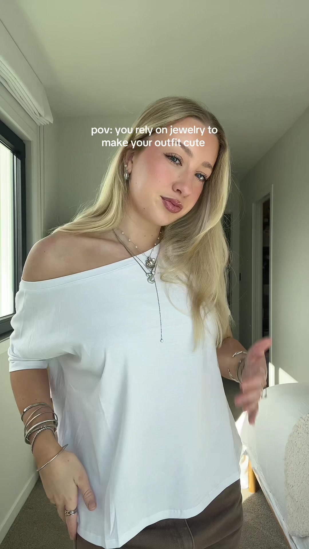@savana