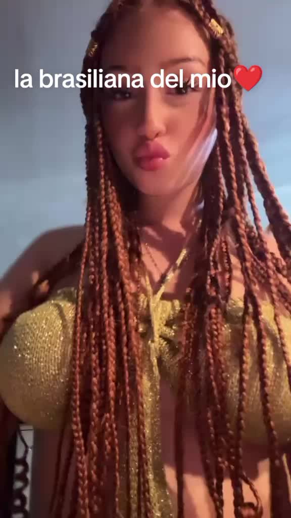 @rita