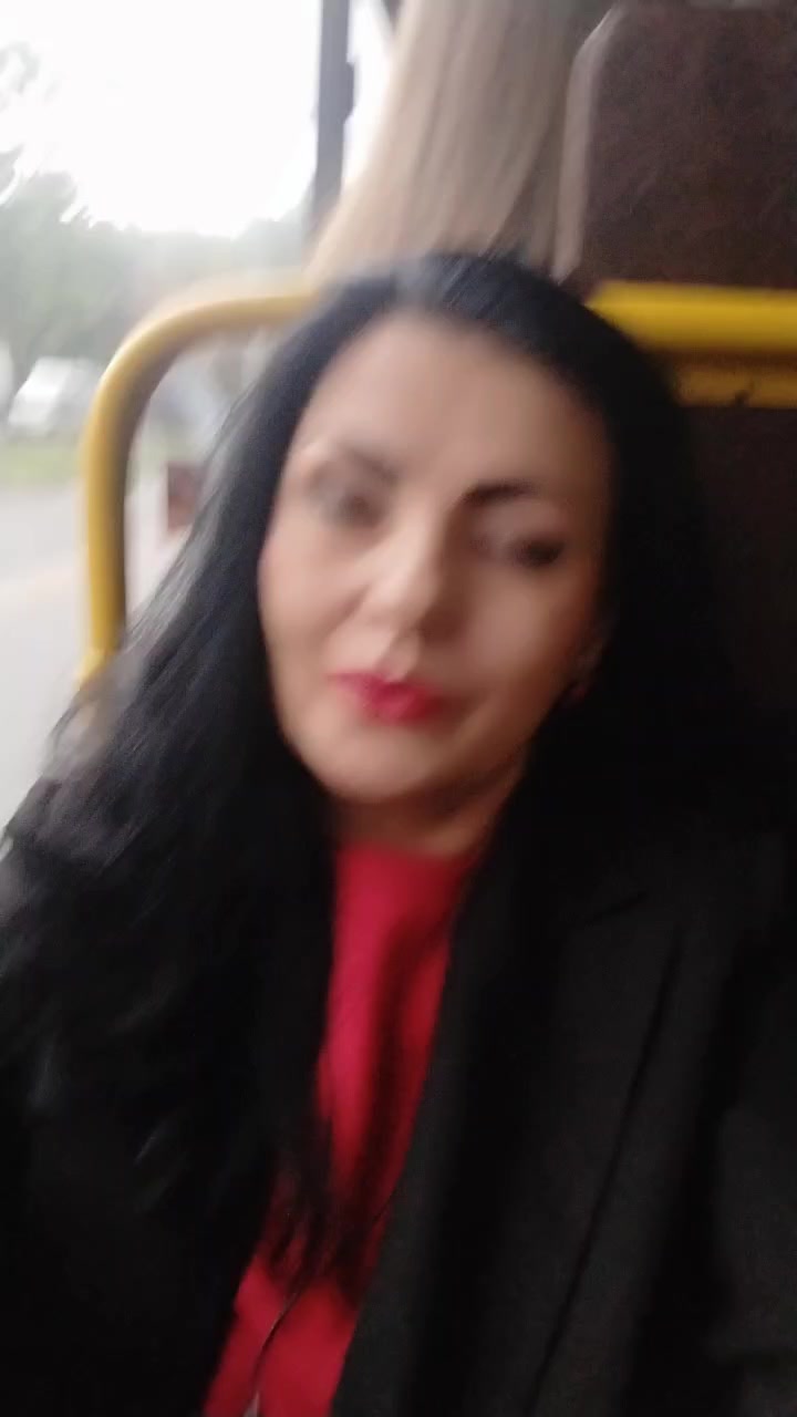 @людсила принцессовна