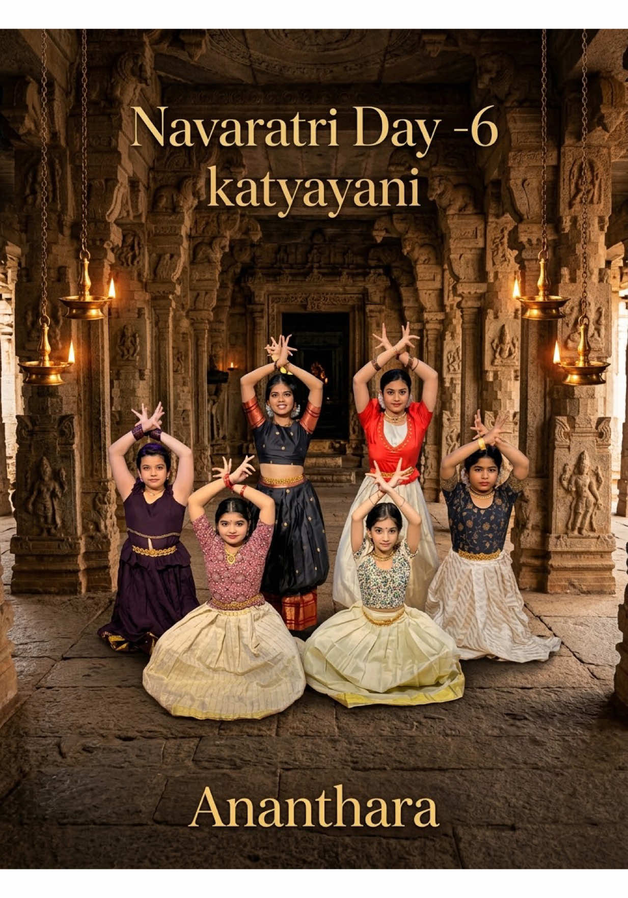 @Kalamandalam Swetha S S