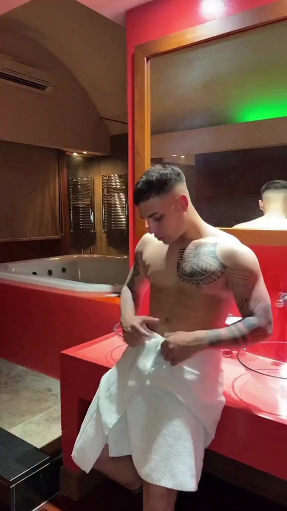 @lucio_rodriguezzoff_