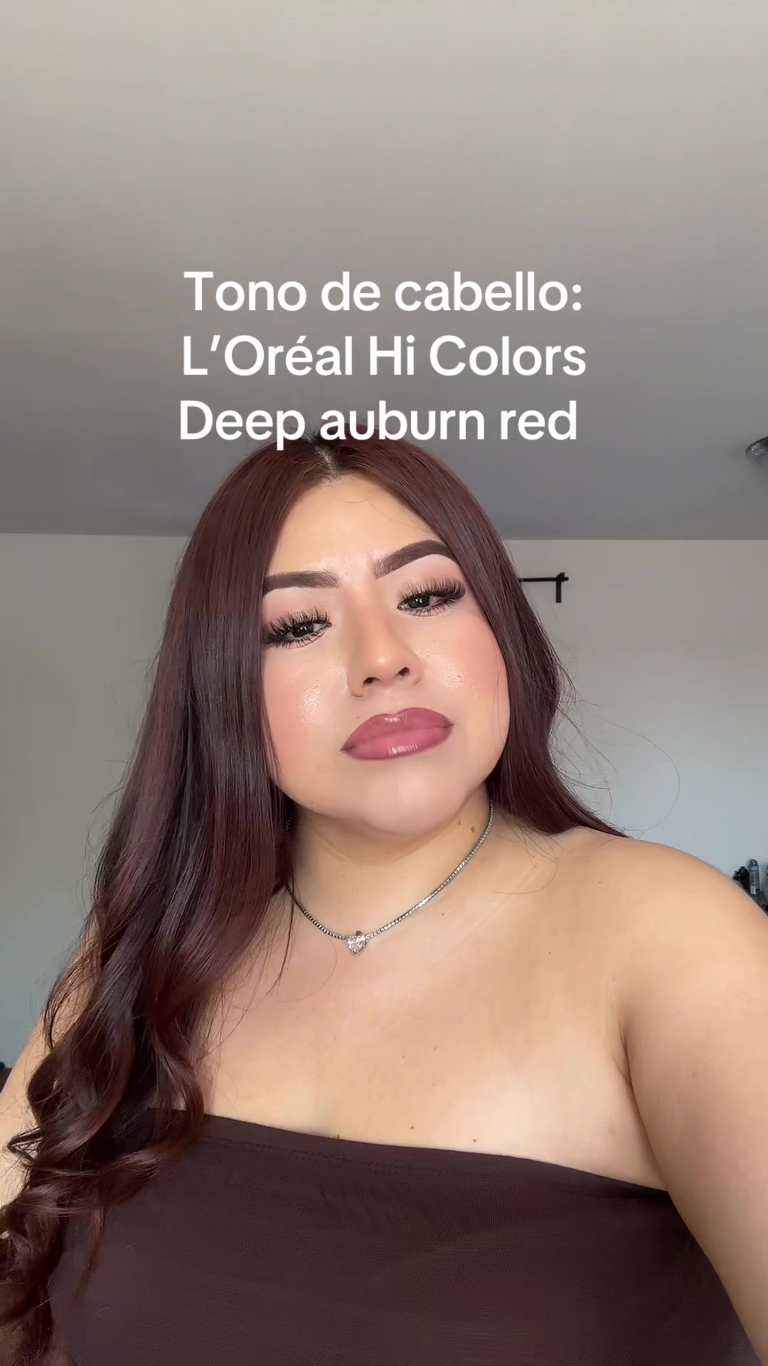 @Laura Sarah&iacute;