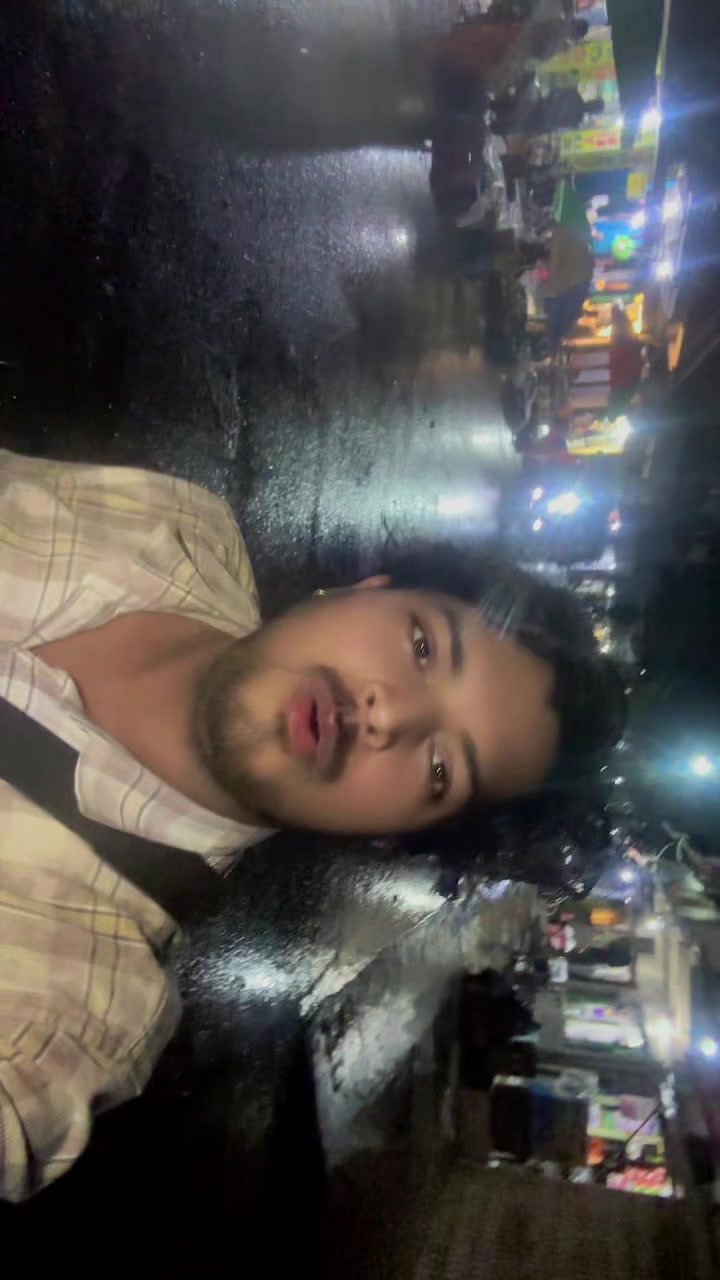 @Abhi soni