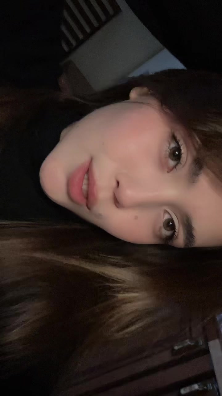 @_tv_d_1708