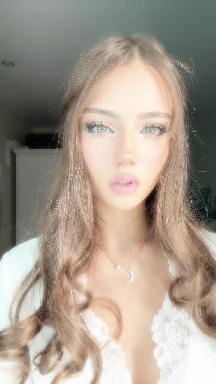 @arishka1_11
