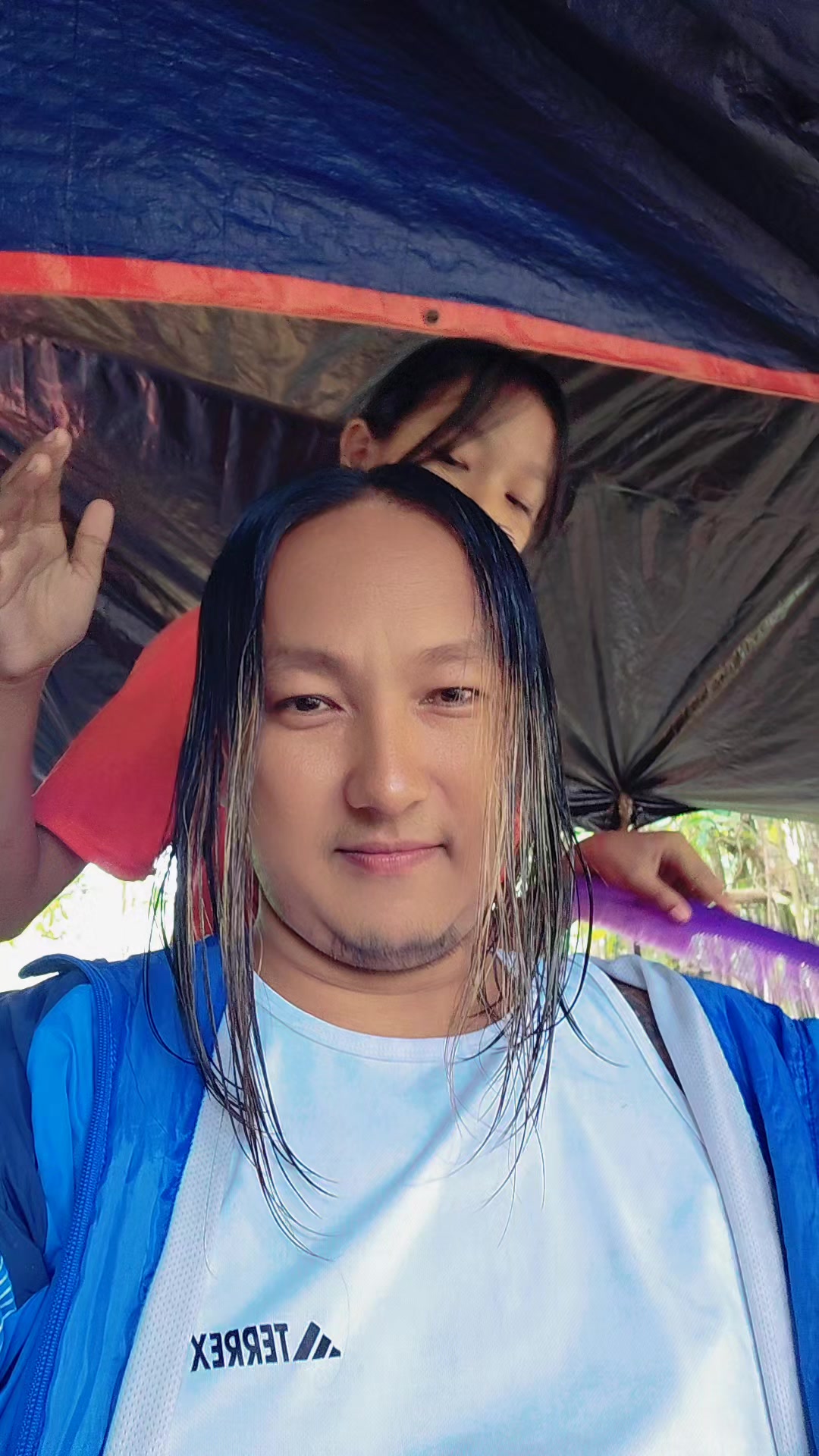 @👑 रतन लो tamang