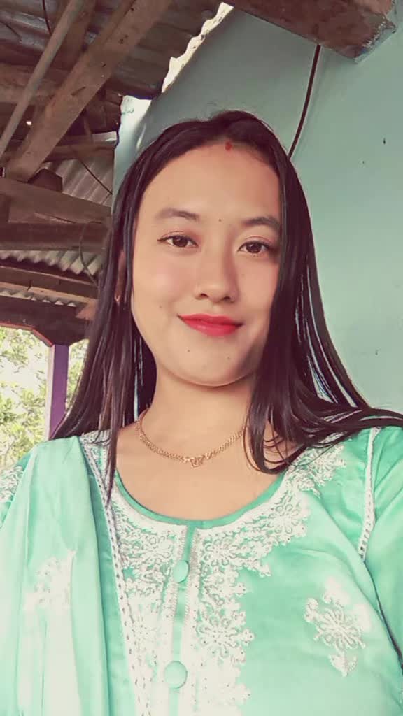 @Patrika pun