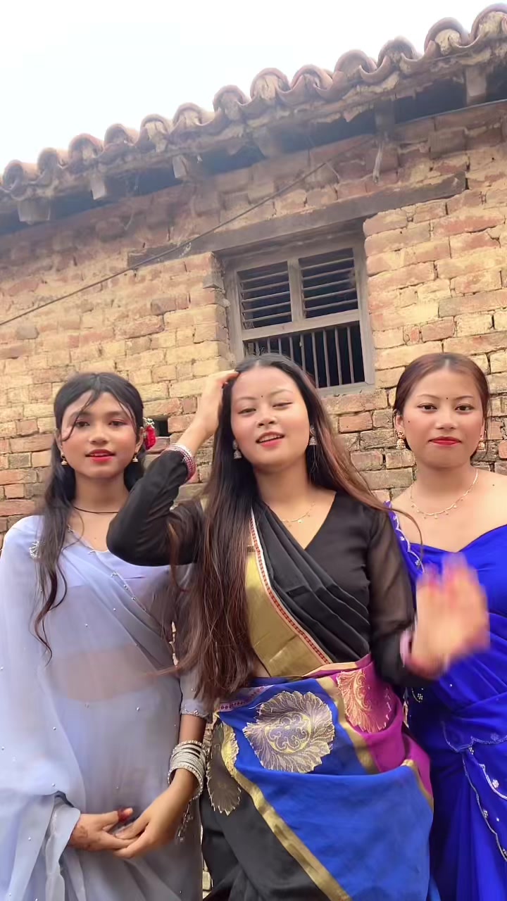 @Ganga chaudhary