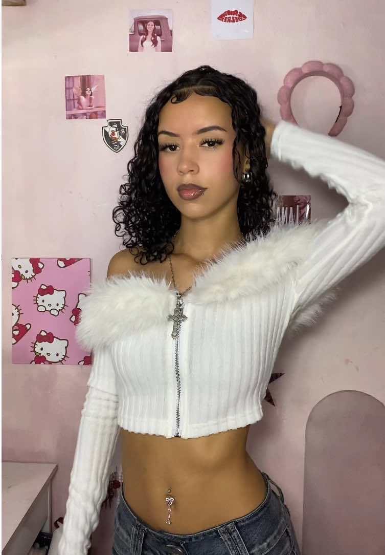 @mel.llua🍒