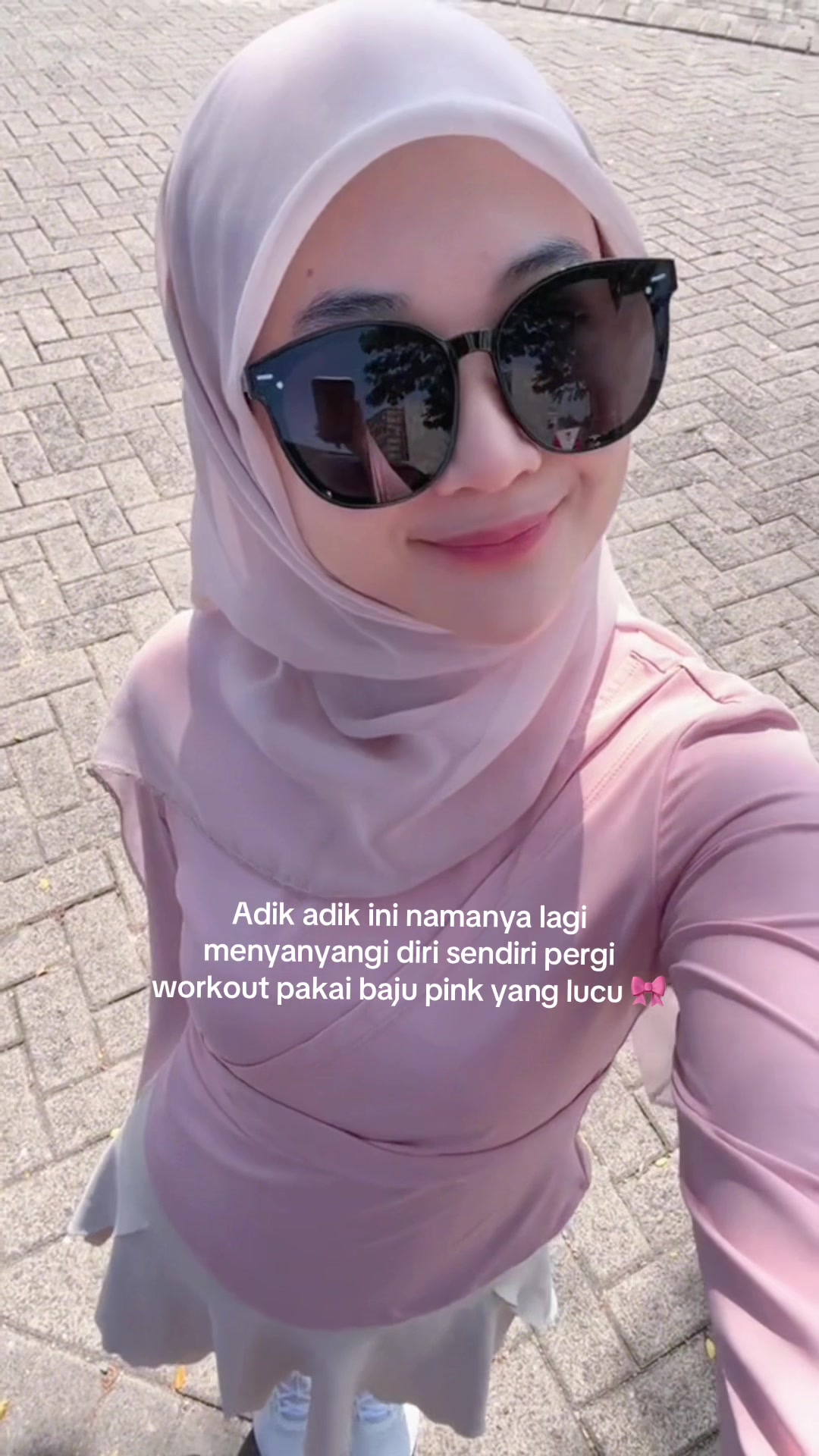 @Dira🐣✌🏻