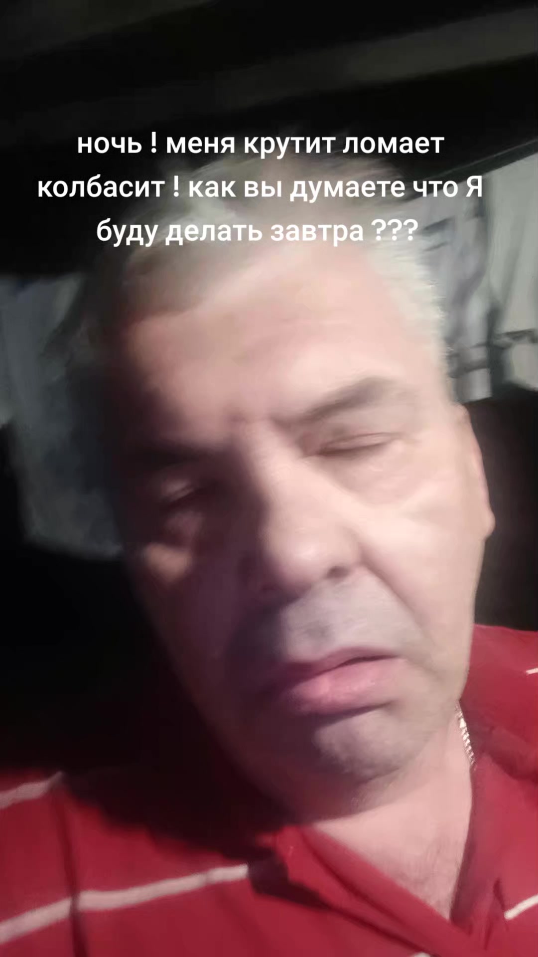 @vitavito031