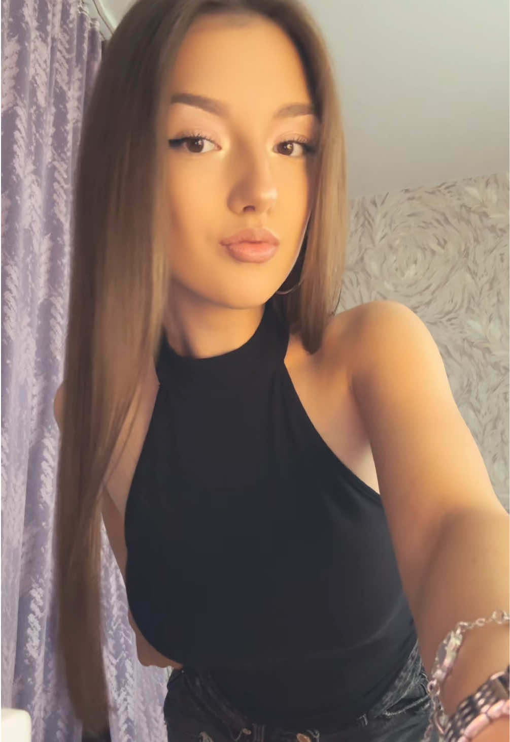 @тгк:eo0wa