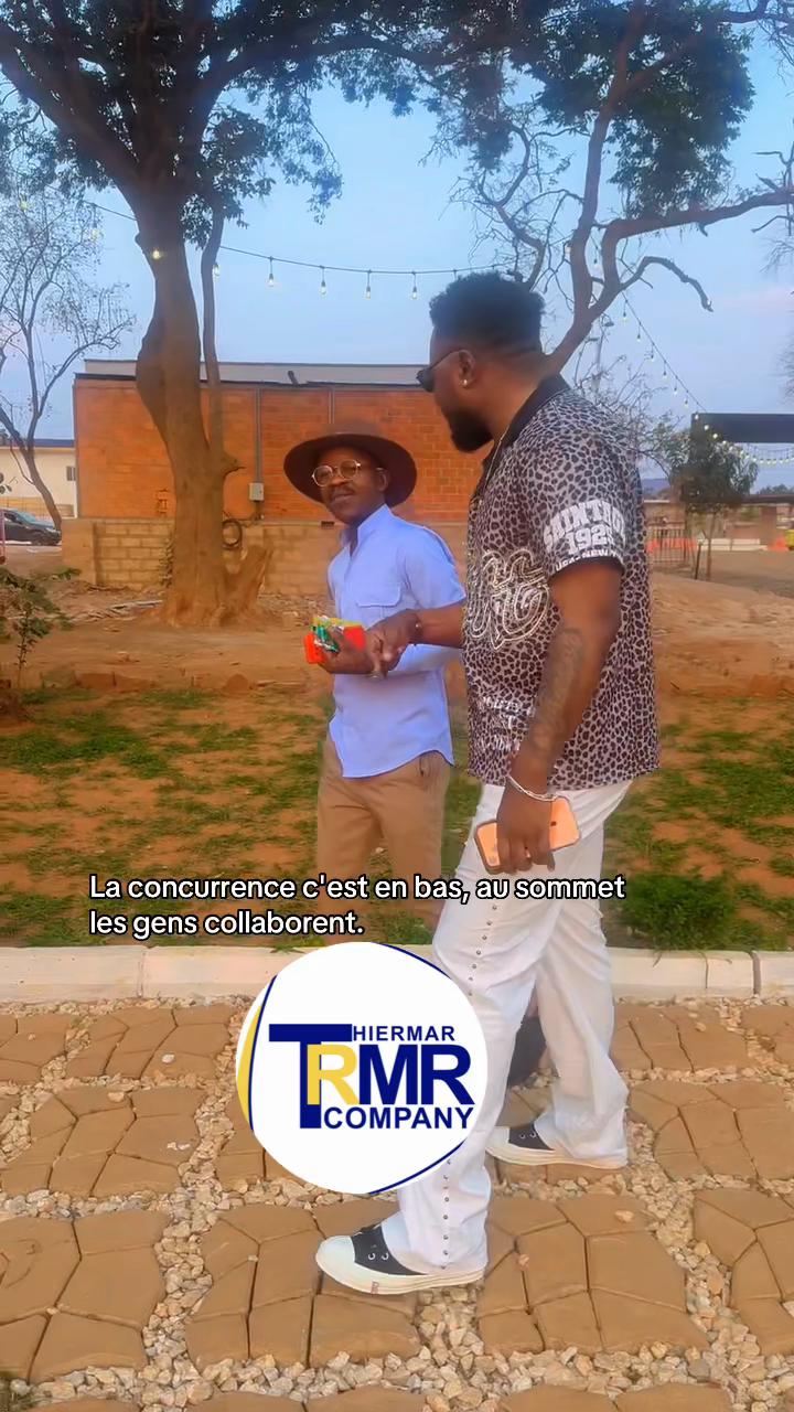 @MR ETOILE KISHA OFFICIEL