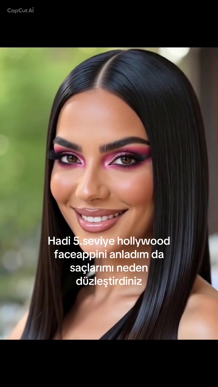 @Cigbemm