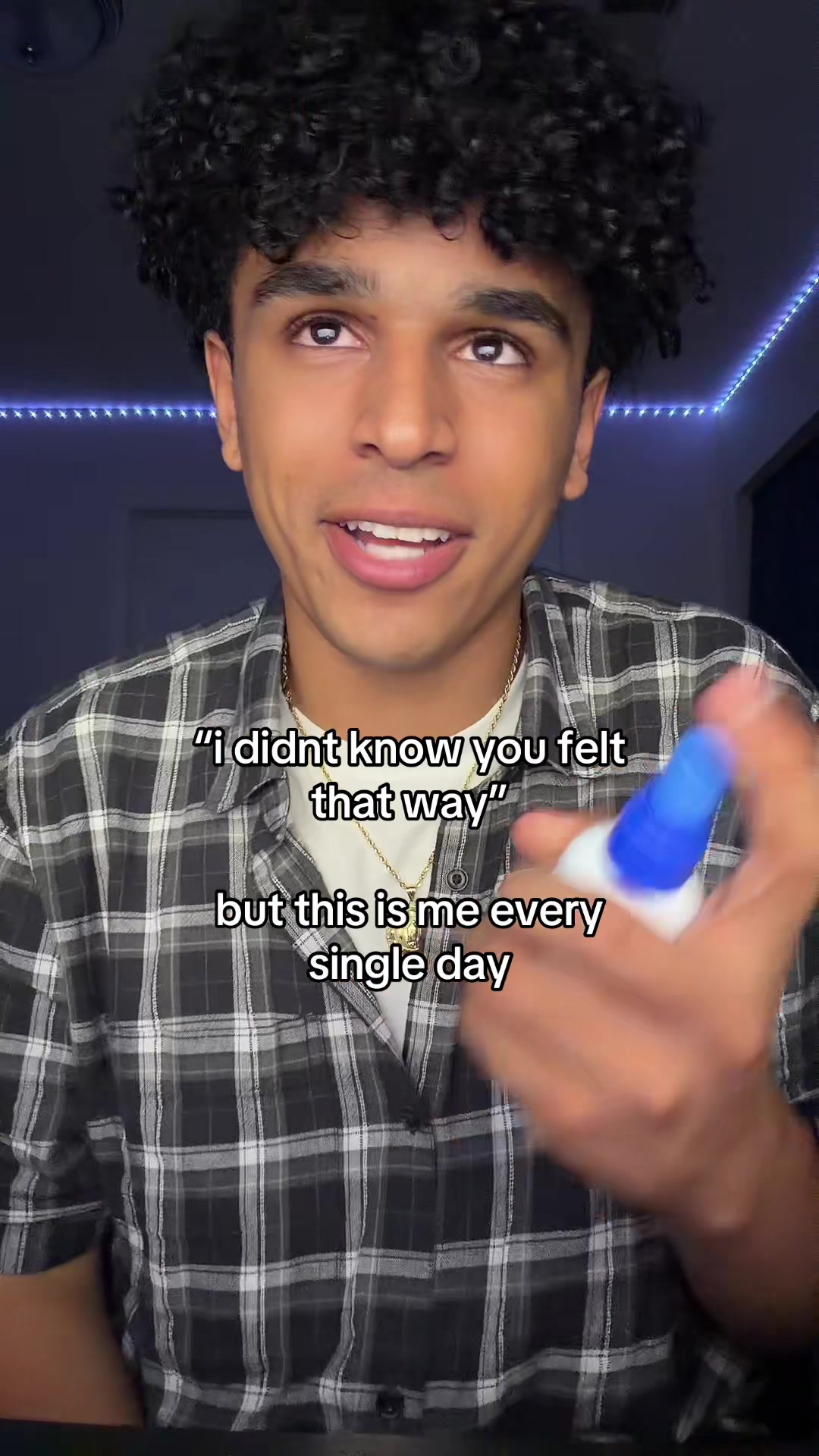 @NATHAN