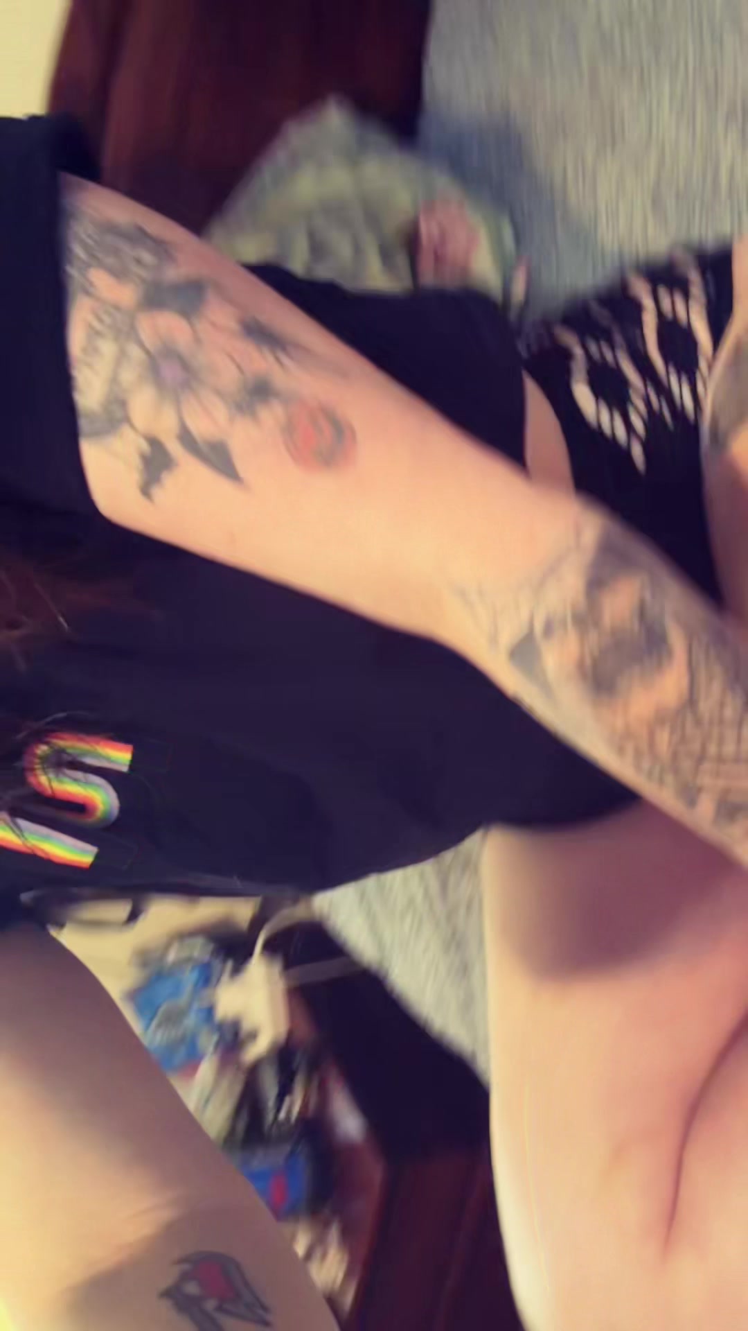 @Jessica⭐️🌙🔮🧿