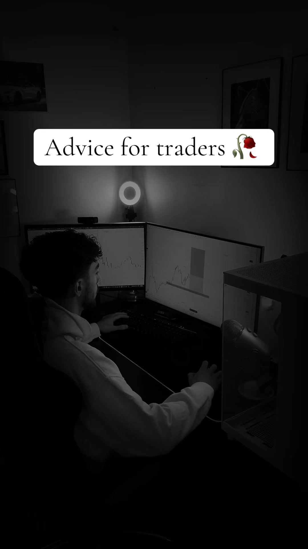 @GatieTrades