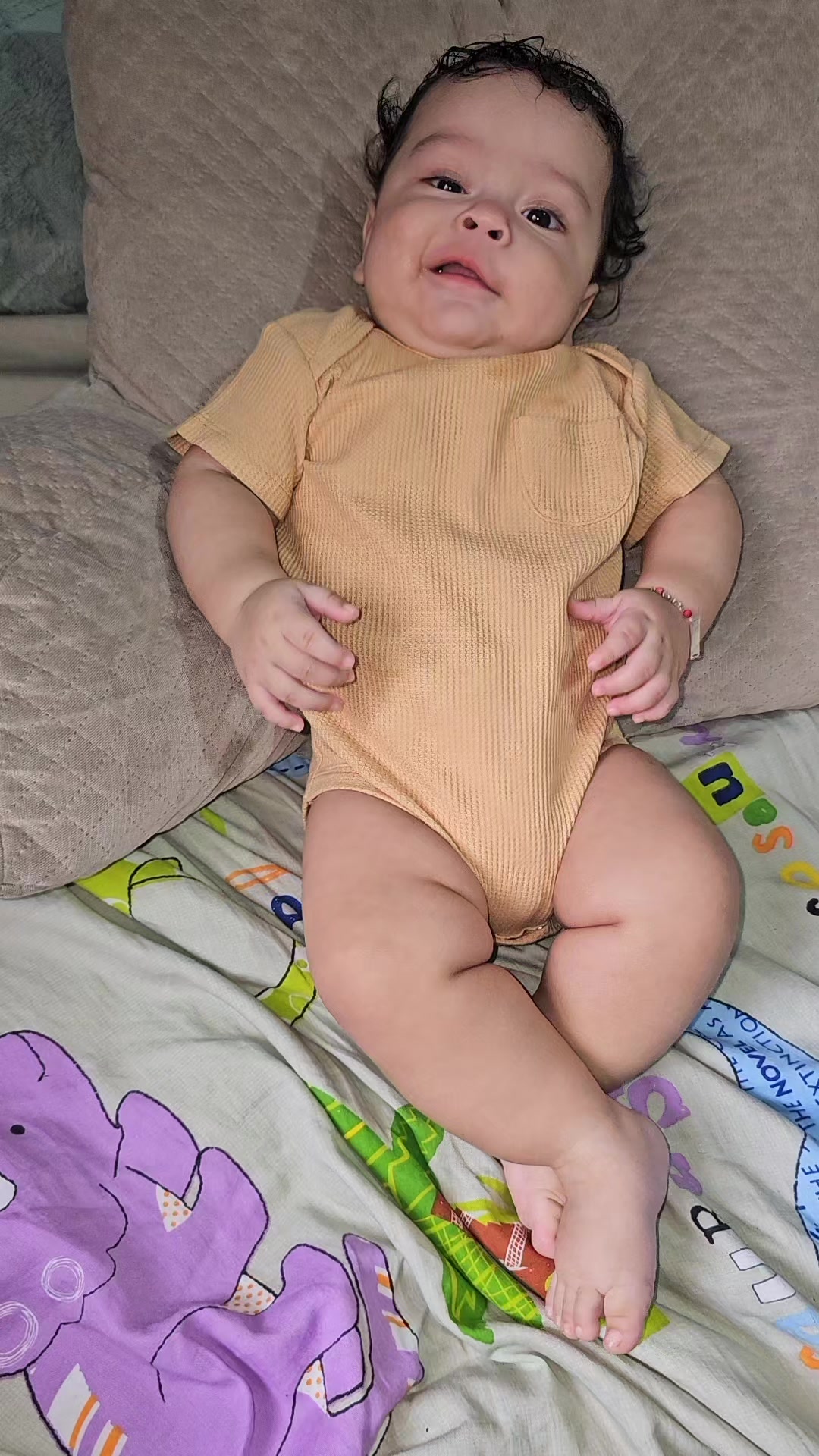 @🤰Desiree Zepeda💣