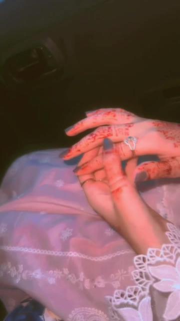 @غ——🥀🥹💔