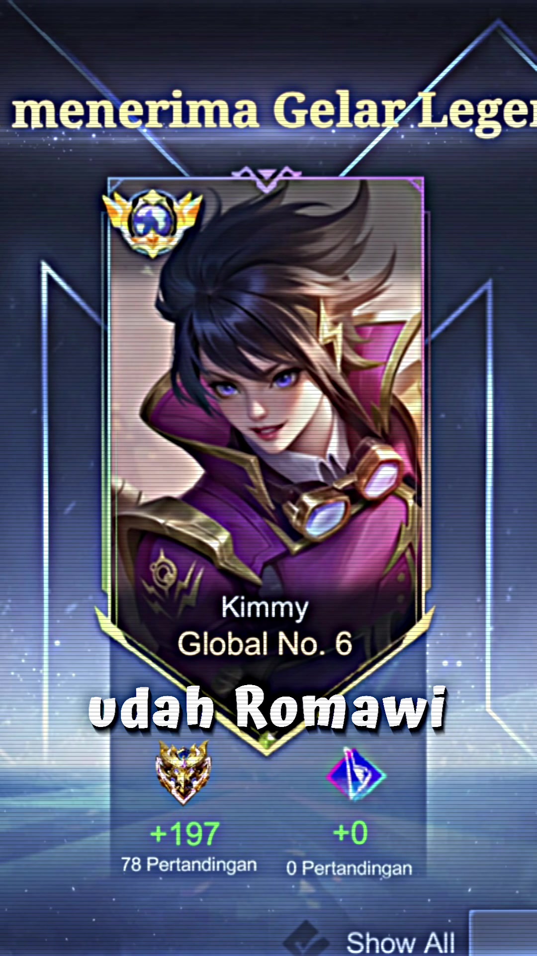 @kimmytiktok