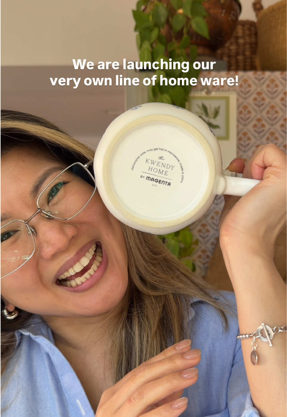 @thekwendyhome